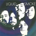 LIQUID SMOKE Liquid Smoke [Paper Sleeve CD] NEW