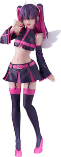 'NEW Good Smile Company Pop Up Parade 2.5 Dimensional Seduction Miriella Figure'