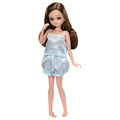 TAKARA TOMY Licca-chan Doll Photogenic Licca Ollea NEW