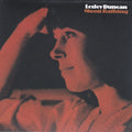 Lesley Duncan Moon Bathing [Limited production paper Sleeve CD] NEW