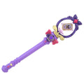 BANDAI Detective Precure Spin to Transform Tear Arcana Rod Ages 3 and up NEW