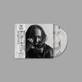 Thundercat Distracted with Bonus Track From Japan CD 16tracks NEW