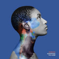 Dominique Fils-Aime - Nameless [CD] NEW