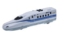Toyco Sound Train Shinkansen N700S recommended for ages 3 and up NEW