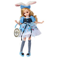 TAKARA TOMY Licca-chan Doll Photogenic Licca Mystic Wonderland NEW