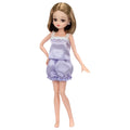 TAKARA TOMY Licca-chan Doll Photogenic Licca Cattleya NEW