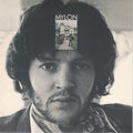 MYLON (MYLON LEFEVRE) Mylon (mylon Lefevre) [Paper Sleeve CD] NEW