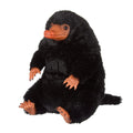 Sekiguchi Wizarding World Plush Figure Niffler 542000 H24×W15×D17cm NEW