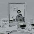 tofubeats/Reflection WPJL10166 New LP NEW