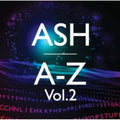 A-Z 2 NEW