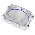 BEYBLADE X BEYBLADE X BX-32 Wide Extreme Stadium NEW