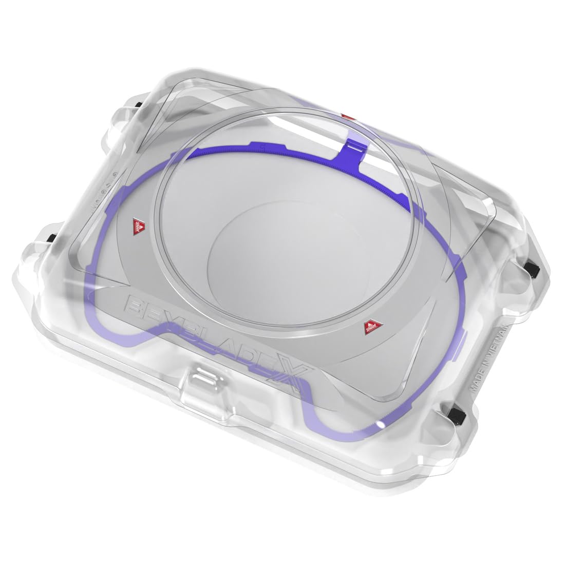 BEYBLADE X BEYBLADE X BX-32 Wide Extreme Stadium NEW