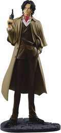 BANPRESTO TREASURE CRUISE WORLD JOURNEY vol.5 PORTGAS.D.ACE NEW