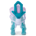 'Takara Tomy Arts Pokemon Get Plush Suicune I Choose You NEW'