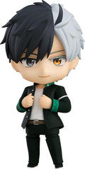 Nendoroid WIND BREAKER Haruka Sakura NEW