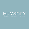 TEN Humanity Stay Ver First Limited Edition CD Blu-ray Japan K-POP Album NEW