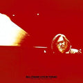 Bill Evans Live SEALED BRAND NEW CD Live In Tokyo 1973 Japan OBI