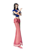 TAMASHII NATIONS Figuarts ZERO Nico Robin New World Ver. NEW