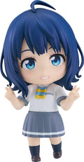Nendoroid Too Many Losing Heroines Anna Yanami Non-scale Plastic Painted NEW