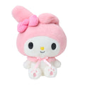 SANRIO Plush M My Melody 147362 NEW