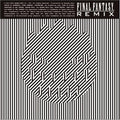 FINAL FANTASY REMIX Audio CD NEW