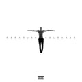Trigga Reloaded Trey Songz [CD] NEW