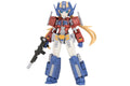 KOTOBUKIYA Transformers Optimus Prime Humikane Shimada Ver. Approx. 135mm NEW