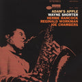 Wayne Shorter Jazz Sax NEW CD(UHQCD) Adams Apple Herbie Hancock Japan OBI