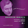 Mozart: Horn Concerto (All Songs) NEW