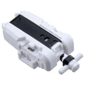 BEYBLADE X BEYBLADE X BX-28 String Launcher White Ver. NEW
