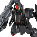 HG 1144 Dark Dagger L NEW
