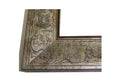Puzzle Frame for One Piece Ultimate Frame I 34x102cm NEW