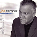 Joe Sample (Crusaders) Jazz/Fusion SEALED BRAND NEW CD Sample This Japan OBI E