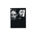A.S.O.CD with Tracking number New from Japan NEW