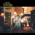 Sora Amamiya COVERS CD Sora Amamiya favorite songs Standard Edition SMCL-734 NEW