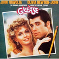 Sealed Grease Soundtrack JAPAN CD UICY-80432 OBI Olivia Newton-John 2024 reissue