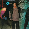 Throwback Soul JEFFREY OSBORNE Stay With Me Tonight JAPAN CD NEW