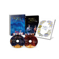 [DVD] Call Me By Your Name ~5Th Anniversary~ Special Event [Dvd]_ NEW