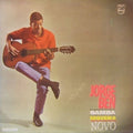 Samba Esquema Novo Audio CD BenJorge Shipping New Japan Jorge Ben Jor NEW