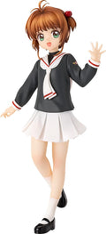 POP UP PARADE Cardcaptor Sakura Clow Card Arc Kinomoto Sakura Non-scale NEW