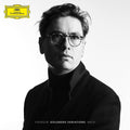 Bach (1685-1750)/(Piano) Goldberg Variations : Vikingur Olafsso UCCG45082 New CD