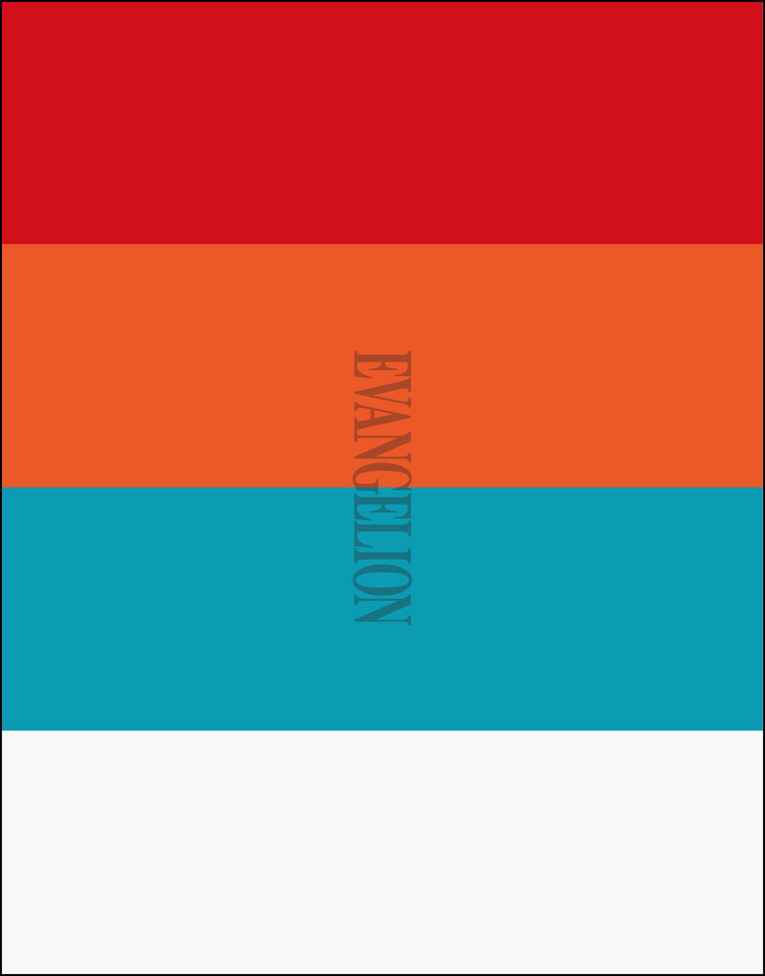 New Rebuild of Evangelion Blu-ray Box Booklet Japan KIXA-1007 4988003893842 NEW