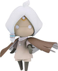 Nendoroid Sky Children of the Light The Child Non-scale Plastic Painted NEW