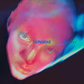 Fontaines D.C. Dopamine Chamber Japan CD XL1673CDJP New NEW