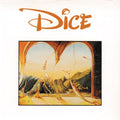 11B DICE DICE WITH BONUS TRACKS 2026 JAPAN MINI LP SHM CD NEW