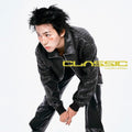 Ayumu Imazu CLASSIC (regular edition) JAPAN CD NEW