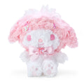 'Sanrio My Melody Sakura Plush 780529 NEW'