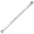 KTC Super Long Straight Offset Wrench M160-8X10 NEW