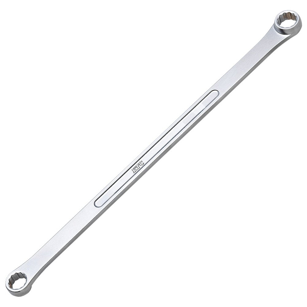 KTC Super Long Straight Offset Wrench M160-8X10 NEW