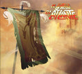 Il Castello Di Atlante Sono Io Signore Terre Nord +1 Japan CD VSPR4201 Pre-Order